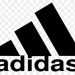 Atlanta Track Club Announces Long-Term Partnership with adidas!  adidas to be Club’s Footwear and Apparel Partner Starting in 2022