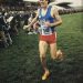 March 28th, 1981 – The 41rst Anniversary Of Craig Virgin’s 2nd World Cross-Country Victory!