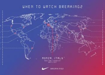 When to Watch Breaking 2?