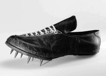 Wanda Diamond League Final plans, 2023-2027, from World Athletics Website