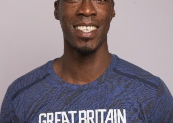 UKA Statement: Olympic Head Coach position to be discontinued