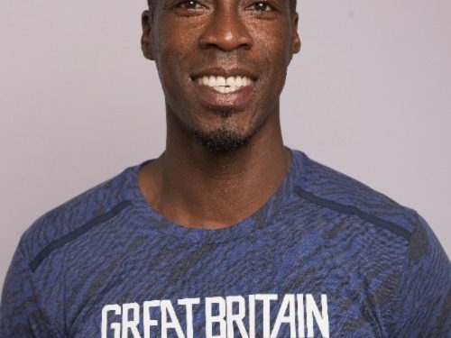 UKA Statement: Olympic Head Coach position to be discontinued