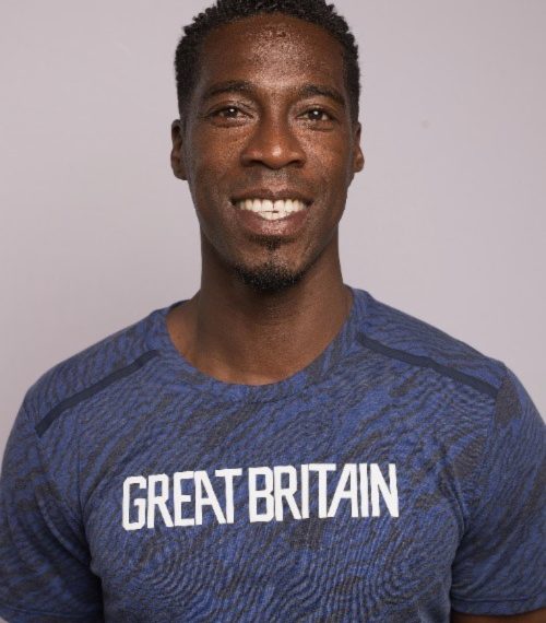 UKA Statement: Olympic Head Coach position to be discontinued