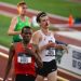 2020 NCAA Outdoor Track & Field, D 1: Men’s 10,000m Recap, by Sean MacPherson