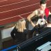 INGEBRIGTSEN NEARLY BREAKS EUROPEAN MILE RECORD AT BISLETT GAMES by David Monti