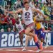 2022 NCAA Outdoor Track & Field Champs, D I, day 3: Five Takeaways from Men’s Champs, by Sean MacPherson/ SOJC Track Bureau