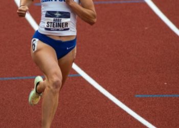 2022 NCAA Outdoor Track & Field Champs, Day 4: Florida Gators Run the Team Title Table, Shining moments abound