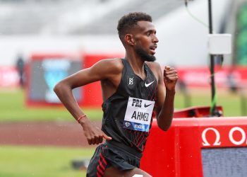 2022 RunBlogRun, Recovery, Week 2, Day 4 (June 23, 2022)