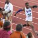 2022 NCAA Outdoor Track & Field Champs, D I, Day 3: For Chengetayi Mapaya, his win in TJ was the Ecstacy after last year’s agony, by Izzy LaRue, SOJC Track Bureau