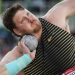 2022 USATF Outdoor Champs: Ryan Crouser entertains while winning the Men’s shot put!