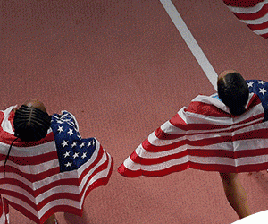 Experience the World Athletics Championships Oregon22 to the fullest with DAIMANI’s Luxury VIP Packages, Accommodations, and Concierge Tips