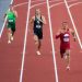 2022 NCAA Outdoor Track & Field Championships, D 1: Men’s decathlon, day one, by Elias Esquivel, SOJC Track Bureau