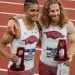 2022 NCAA Outdoor Track & Field Champs, Day 2: Day 2 of the Decathlon! by Elias Esquival, SOJC Track Bureau