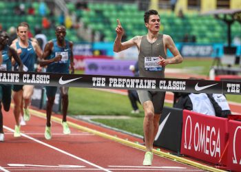 2022 RunBlogRun, Recovery Week 2, Day 3 (June 22, 2022)