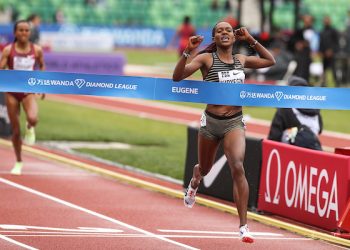 2022 RunBlogRun, Recovery Week 2, Day 6 (June 25, 2022)