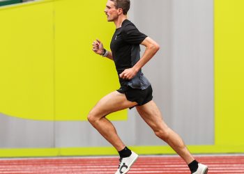 2022 RunBlogRun, Recovery, Week 1, Day 7 (June 19, 2022)