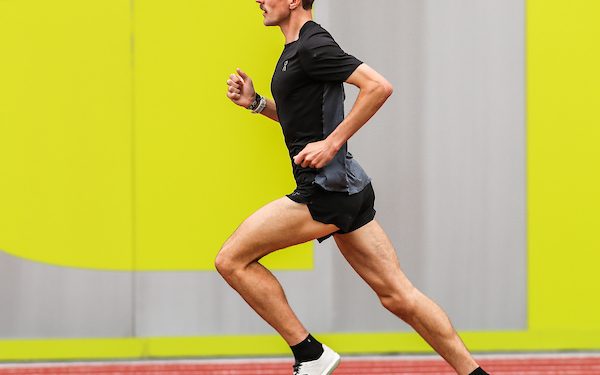 2022 RunBlogRun, Recovery, Week 1, Day 7 (June 19, 2022)