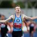 The 2022 Muller UK Athletics, Day Three: Men’s 800 meters