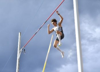 2022 Oslo Bislett Games: Jakob Ingebrigtsen close to ER!