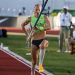 2022 USATF Outdoor Champs: Sandi Morris takes the Women’s Pole Vault in style!