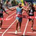 USATF / Day Three: Glorious Performances: McLaughlin’s 51.41 WR Highlights Amazing Day