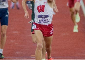 2022 Summer Recovery Weeks, Week 1, Day 3: Take it easy!