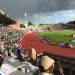2022 Oslo DL: Happy Birthday, Bislett!