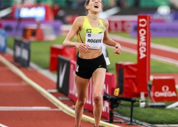 2022 RunBlogRun, Recovery, Week 2, Day 2 (June 21, 2022)