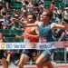 USATF / Day Three: Glorious Performances: McLaughlin’s 51.41 WR Highlights Amazing Day