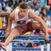 2022 NCAA Outdoor Track & Field Champs, D I, day 3: In the 110m hurdles, it’s the Trey Cunningham show, by Elias Esquivel, SOJC Track Bureau