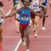 2022 NCAA Outdoor Track & Field Champs: The Women’s 1,500m, by Madeline Ryan, SOJC Track Bureau