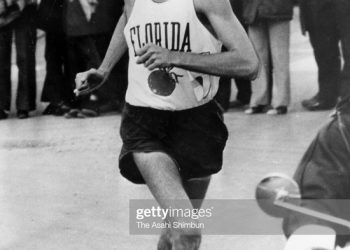 2022 Summer Recovery Weeks, Week 1, Day 4: Take it easy!