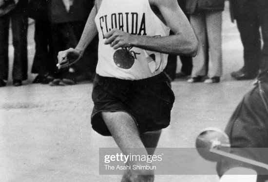 2022 Summer Recovery Weeks, Week 1, Day 4: Take it easy!