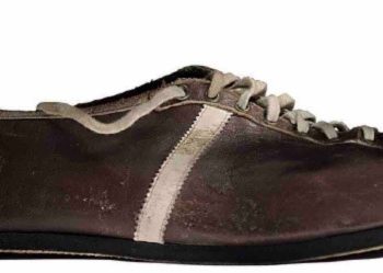 2022 RunBlogRun Summer Cross Country Mileage Program, Week 2, day 7