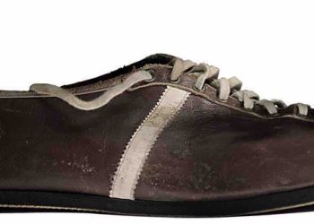 2022 RunBlogRun Summer Cross Country Mileage Program, Week 2, day 7