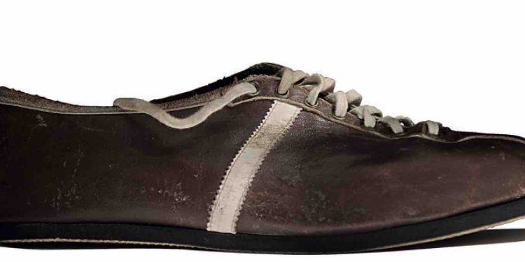 2022 RunBlogRun Summer Cross Country Mileage Program, Week 2, day 7