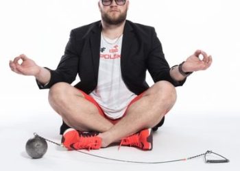 2022 European Athletics presents Eugene 22 Review: Poland’s dynamic duo, Pawel Fajdek and Wojciech Nowicki take gold and silver in the Eugene 22 hammer throw!