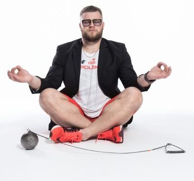 2022 European Athletics presents Eugene 22 Review: Poland’s dynamic duo, Pawel Fajdek and Wojciech Nowicki take gold and silver in the Eugene 22 hammer throw!