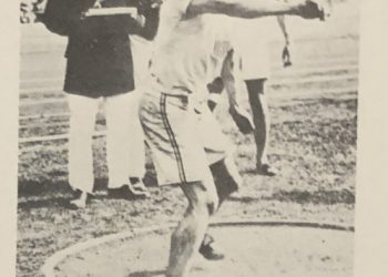 “It’s Truly Righting a Wrong!”, Sebastian Coe Surges Ahead on Jim Thorpe!