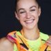 Abby Steiner Signs with PUMA—Exclusive Interview with Larry Eder, RunBlogRun