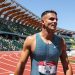 Oregon 22 World Athletics Champs: False Starts reconsidered