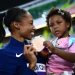Oregon 22 World Champs: The Allyson Felix Memorial Mixed Relay