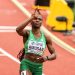 Oregon 22 World Athletics Championships, Day Ten: Tobi Amusan etches her name into sporting immortality, wins Nigeria’s first Gold in the history of the world championships