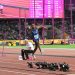 Oregon 22 World Athletics Champs, Men’s Triple Jump Standards Going Backward