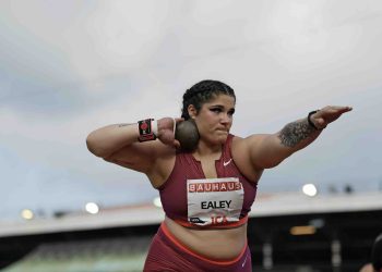 2022 Bauhaus Stockholm DL: Ten Pointers to Oregon