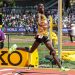 Oregon 22 World Athletics Champs, Day Three: Fraser-Pryce defends for 5th time, Ryan Crouser finally wins WC, Joshua Cheptegai defends his 10,000m title in style!