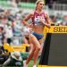 COROS Athletes Watch, Number #8: Emma Coburn looks ahead to the future after missing out on a medal in Eugene