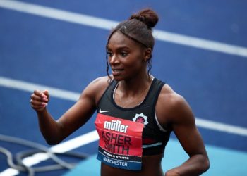 Oregon 22, World Athletics Champs: Assessment of Team GBR, Day 3