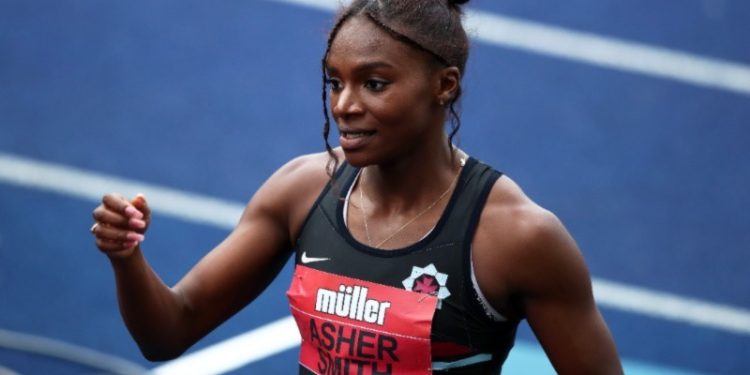 Oregon 22, World Athletics Champs: Assessment of Team GBR, Day 3