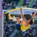 Oregon 22 World Athletics Champs, Day 10: Mondo Duplantis ends World Champs with 6.21 meters clearance! from NBC Sports!